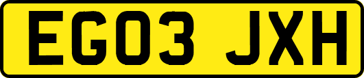 EG03JXH