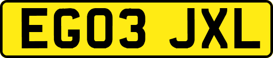 EG03JXL