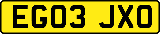 EG03JXO