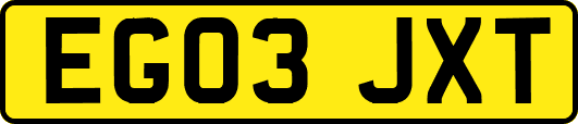 EG03JXT