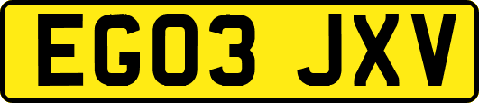 EG03JXV
