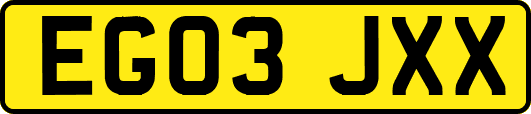 EG03JXX
