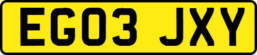 EG03JXY
