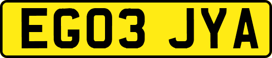 EG03JYA