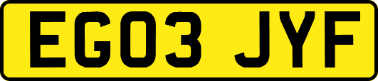 EG03JYF