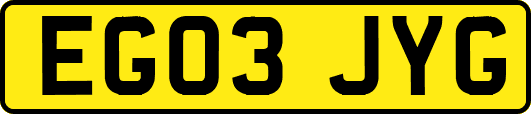EG03JYG