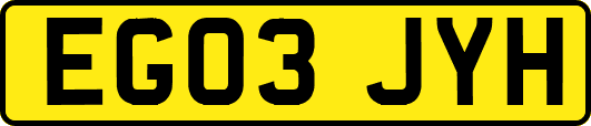 EG03JYH
