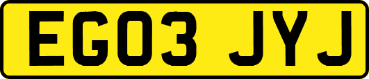 EG03JYJ