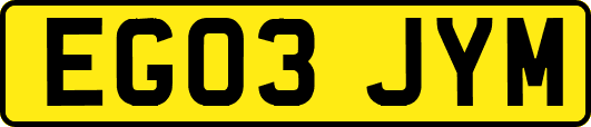 EG03JYM
