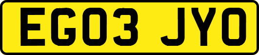 EG03JYO