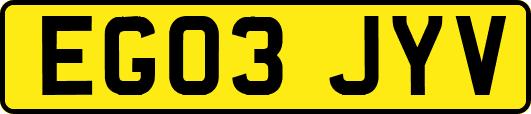 EG03JYV