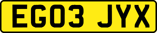 EG03JYX