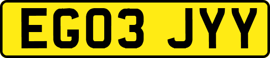 EG03JYY