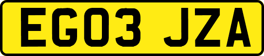 EG03JZA