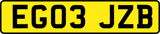 EG03JZB