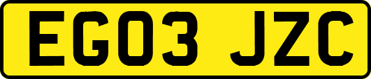 EG03JZC