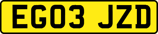 EG03JZD