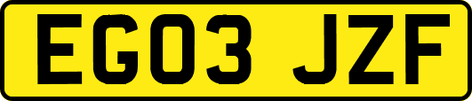 EG03JZF