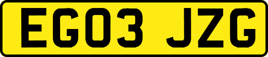 EG03JZG