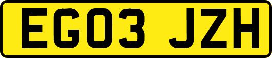 EG03JZH