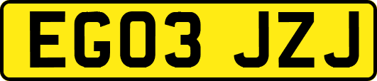 EG03JZJ