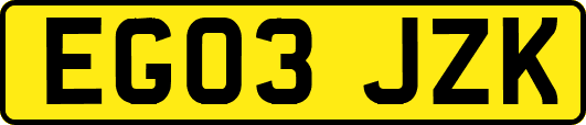 EG03JZK