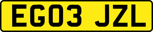 EG03JZL