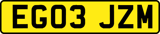 EG03JZM