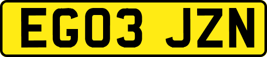 EG03JZN