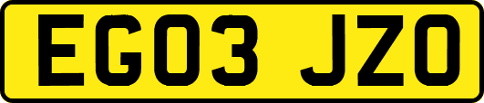 EG03JZO