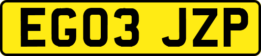 EG03JZP
