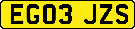 EG03JZS