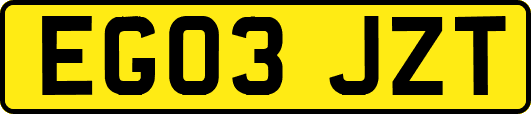 EG03JZT