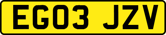 EG03JZV