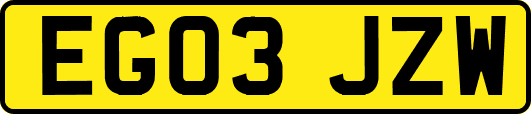EG03JZW