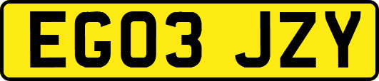 EG03JZY