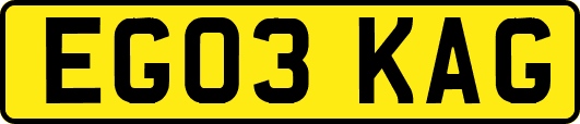 EG03KAG