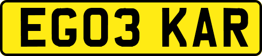 EG03KAR