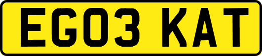 EG03KAT