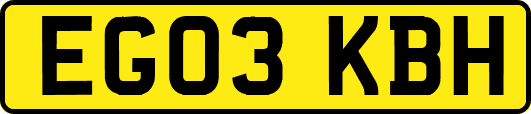 EG03KBH