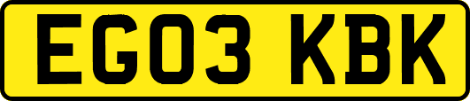 EG03KBK