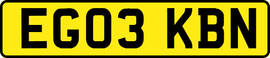 EG03KBN