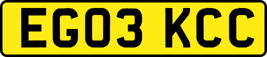 EG03KCC