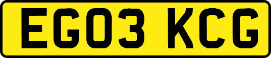 EG03KCG