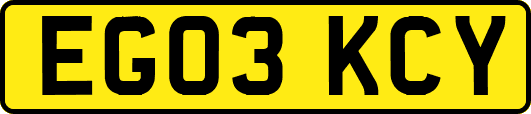EG03KCY