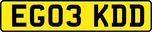 EG03KDD