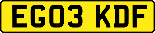 EG03KDF