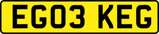 EG03KEG