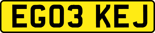 EG03KEJ