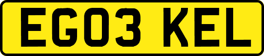 EG03KEL